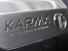 Road Test Fisker Karma Plug-in Hybrid 026